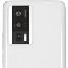 6.67 Смартфон POCO F5 Pro 512 ГБ белый