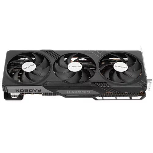 ВидеокартаGIGABYTEAMDRadeonRX7900XTXGAMINGOC[GV-R79XTXGAMINGOC-24GD]_4_5093892