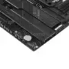 Материнская плата ASUS ROG STRIX X670E-F GAMING WIFI 90MB1BA0-M0EAY0