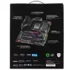 Материнская плата ASRock Z690 TAICHI RAZER EDITION