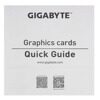 Видеокарта GIGABYTE GeForce RTX 5070 Ti GAMING OC  [GV-N507TGAMING OC-16GD]