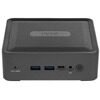 Мини ПК HIPER EXPERTBOX D20  [ED20-I3112R8N2NSG]