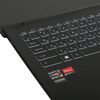 15.6 Ноутбук MSI Modern 15 B5M-002RU черный [9S7-15HK12-002]