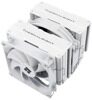 Кулер для процессора Thermalright Peerless Assassin 140 WHITE  [PA140-WHITE]