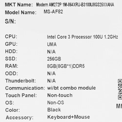 27monoblokmsimodernam272p1m-864xru_15_5489346