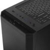 Корпус Cougar MG140 RGB  [385JM80.0003]