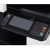 МФУ лазерное Kyocera ECOSYS M4132idn [1102P13NL0]