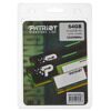 Оперативная память Patriot Signature Line [PSD464G3200K] 64 ГБ