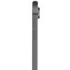 10.9 Планшет Apple iPad Air (5th Gen) 5G 64 ГБ серый