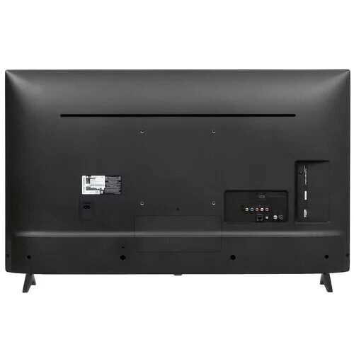 43(108см)LED-телевизорLG43LM5762PLDчерный_8_5424607
