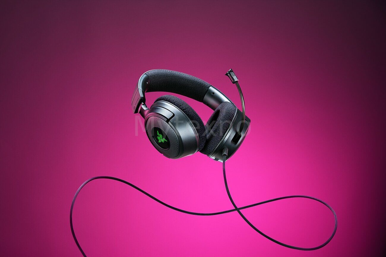 razer_kraken_v4_v4x_mytexno_l05.jpg