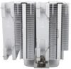 Кулер для процессора Thermalright Peerless Assassin 120 White ARGB  [PA120-WH-ARGB]
