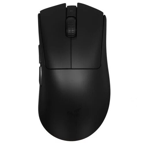 Мышь беспроводная/проводная Razer DeathAdder V3 HyperSpeed  [RZ01-05140100-R3G1]