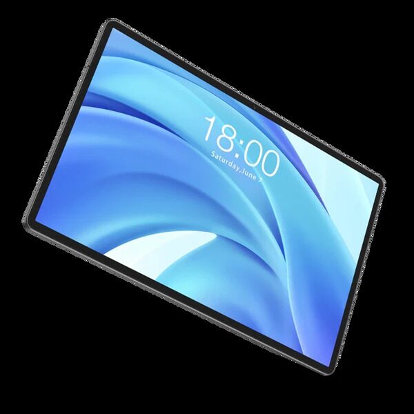 Teclast T50HD Mytexno L05