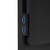 23.8 Моноблок MSI PRO AP242P 14M-851XRU  [9S6-AE0621-851]