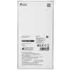 6.67 Смартфон OPPO A3 256 ГБ белый [6932169353625]