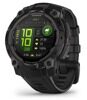 Спортивные часы Garmin Instinct 3 [39145055]