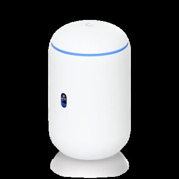 Wi-Fi роутер Ubiquiti UniFi Dream Router [UDR]