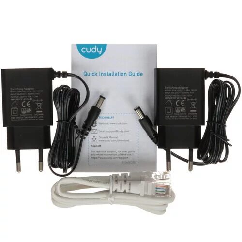 mesh-komplektcudym30002-pack_5_5629365