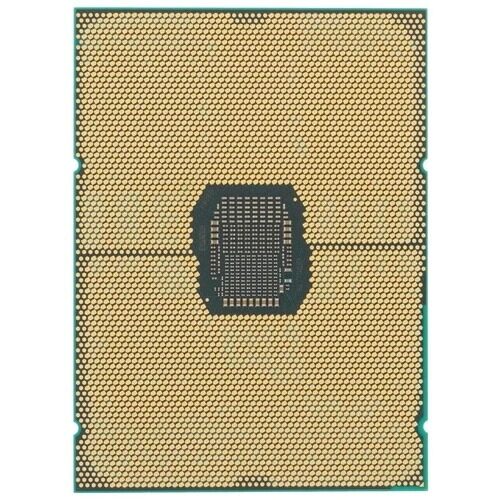 processorintelxeonsilver4309yoemcd8068904658102_1_26648