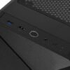 Корпус Cooler Master CMP 510 ARGB  [CP510-KGNN-S00]