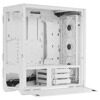 Корпус LIAN LI LANCOOL II MESH Snow edition  [G99.LAN2MRS.5R0]