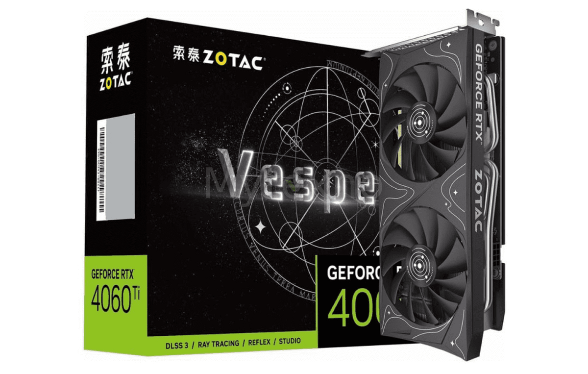 zotac_kosmos_rtx_4060_ti_rtx_4070_mytexno_l2.png