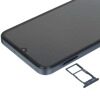 6.5 Смартфон Samsung Galaxy A25 256 ГБ синий