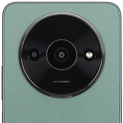 671smartfonxiaomiredmia3128gbzelenyj_5_5443389