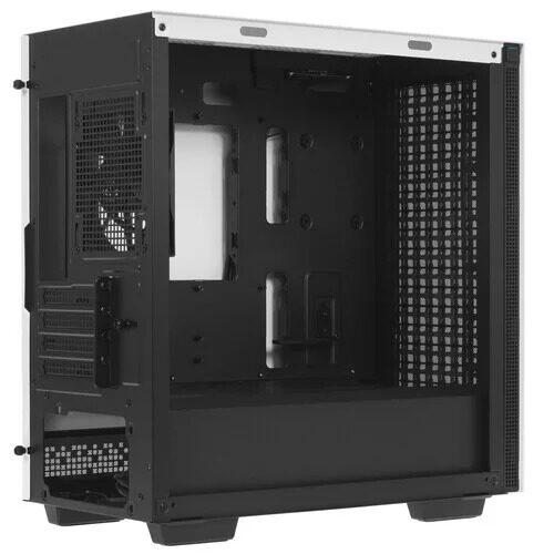 komputernyjkorpusdeepcoolch370whr-ch370-whnam1-g-1_8_53916