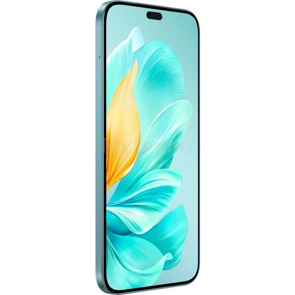 СмартфонHonor200Lite8256GbCyanLake_2