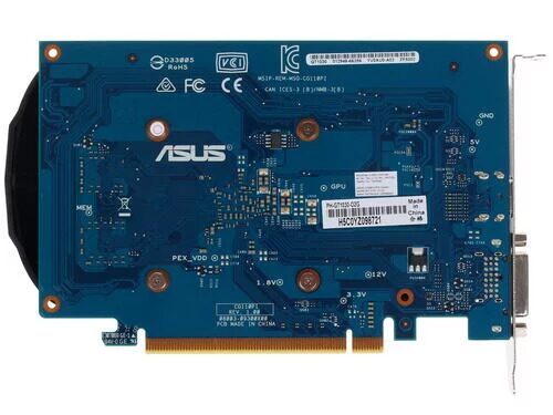 videokartaasusgeforcegt1030phoenix_1_1127094
