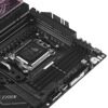 Материнская плата ASUS ROG STRIX X670E-E GAMING WIFI