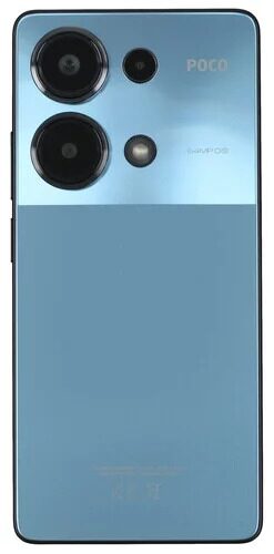 667smartfonpocom6pro512gbgoluboj_2_5441647
