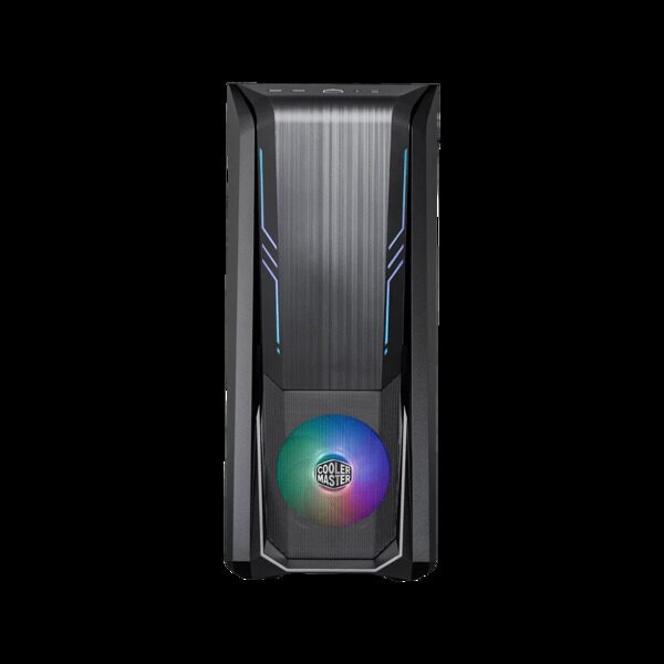 komputernyjkorpuscoolermastermasterbox500argbmb500-kgnn-s00_7_57086