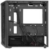 Корпус Cooler Master MasterBox MB320L ARGB  [MCB-B320L-KGNN-S02]
