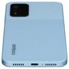6.56 Смартфон Coolpad Cool 30i 256 ГБ голубой