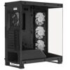 Корпус PHANTEKS NV5S  [PH-NV523s_DBK01]