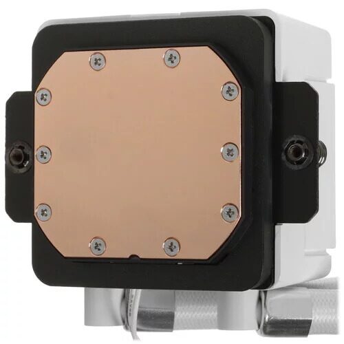 sistemaohlazdeniaid-coolingdashflow240basicwhite_6_5080977