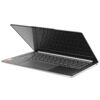 14.5 Ультрабук Lenovo Yoga Air 14S серебристый [83AA0002CD]