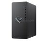 HP Victus 15L Ryzen 5-5600G/16GB/512/Win11 GTX1650 / TG02-0024nw (6J8G6EA)