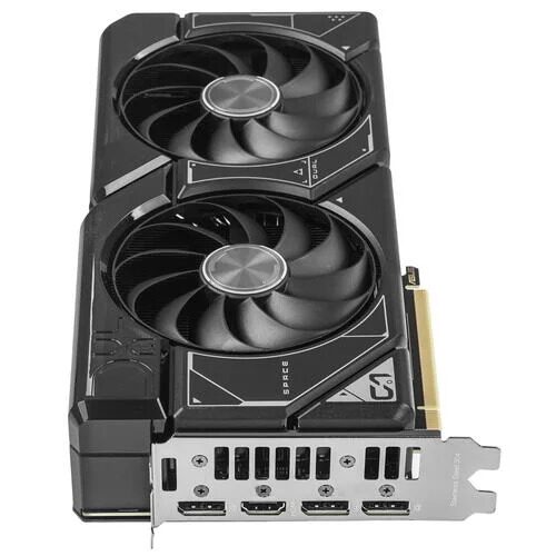 videokartaasusgeforcertx4070superdual_2_5447946