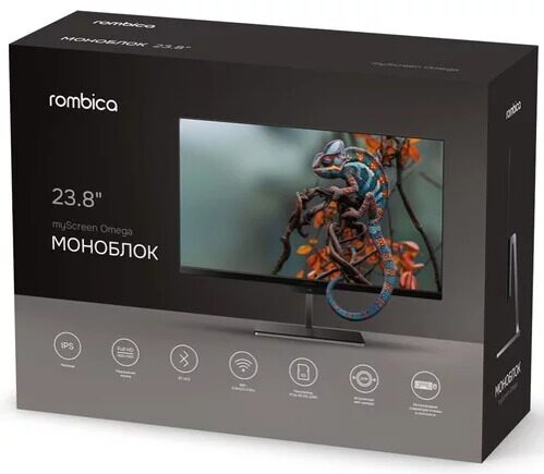 238monoblokrombicamyscreenomega_7_5482560