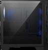 Компьютерный корпус MSI MAG FORGE 320R AirFlow TG ARGB 306-7G23R21-809