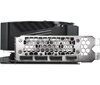Gainward GeForce RTX 4070 Ti Phoenix 12GB GDDR6X / 471056224-3628