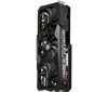 Inno3D GeForce RTX 4070 Ti iChill X3 12GB GDDR6X