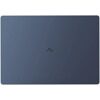 Ноутбук MAIBENBEN M645 AMD Ryzen 5 4600H 3000MHz/16/1920x1200/8GB/512GB SSD/AMD Radeon RX Vega 6/Wi-Fi/Bluetooth/Linux (M6451SB0LURE3) Blue
