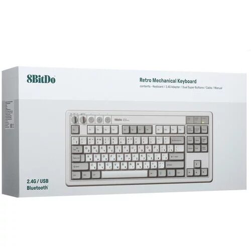 klaviaturaprovodnaa+besprovodnaa8bitdoretromechanicalkeyboard-medition_14_5465239