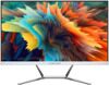 23.8 Моноблок Teclast K24  [K24 Air N958G256KRU]
