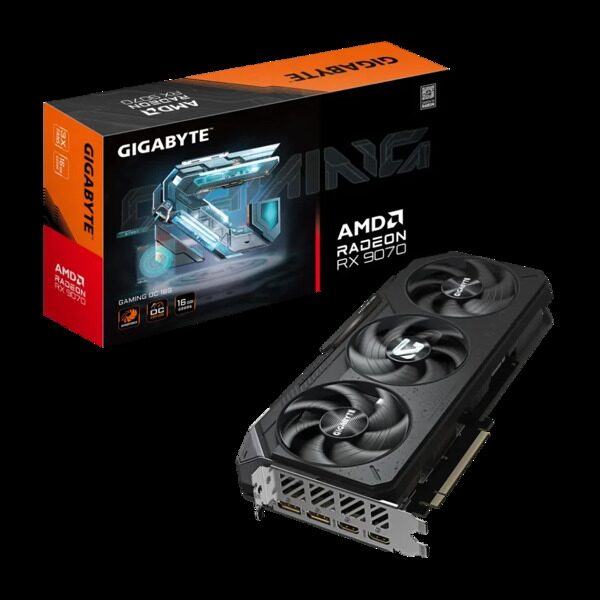 videokartagigabytegv-r9070gamingoc-16gdradeonrx907016gbgamingoc_9_30709